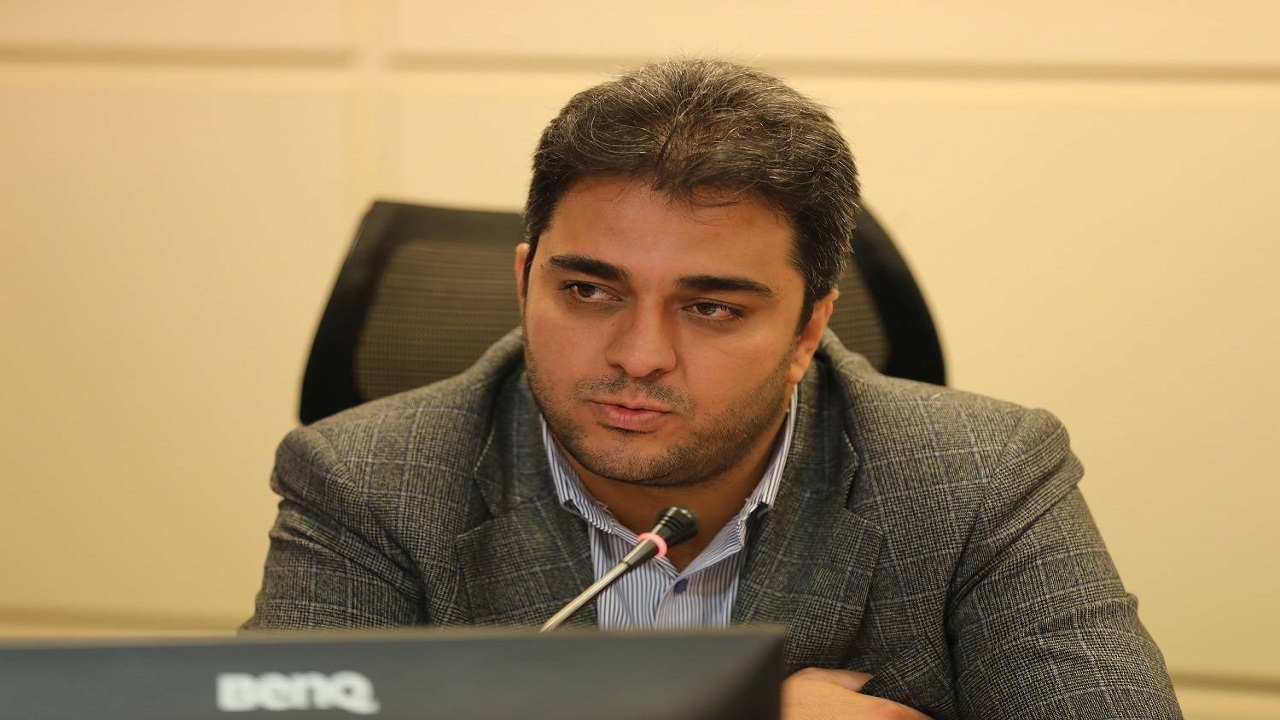  آبان ۱۴۰۲، سرآغاز تحول در حمل و نقل عمومی پایتخت