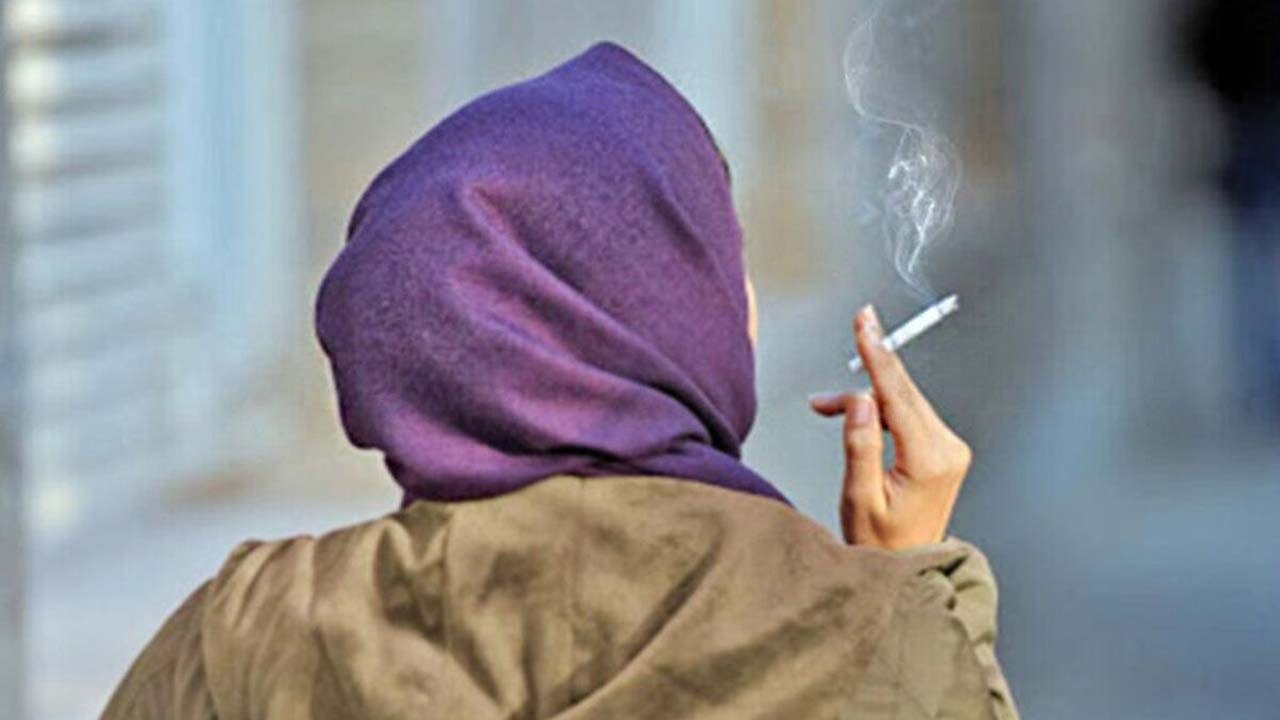 هشدار؛ این ژست مرگ آور است!