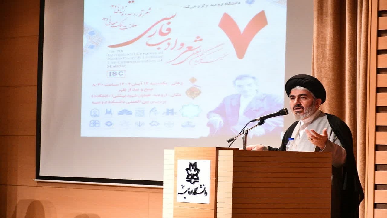 اختلاف زبان ها؛ معجزه ای الهی