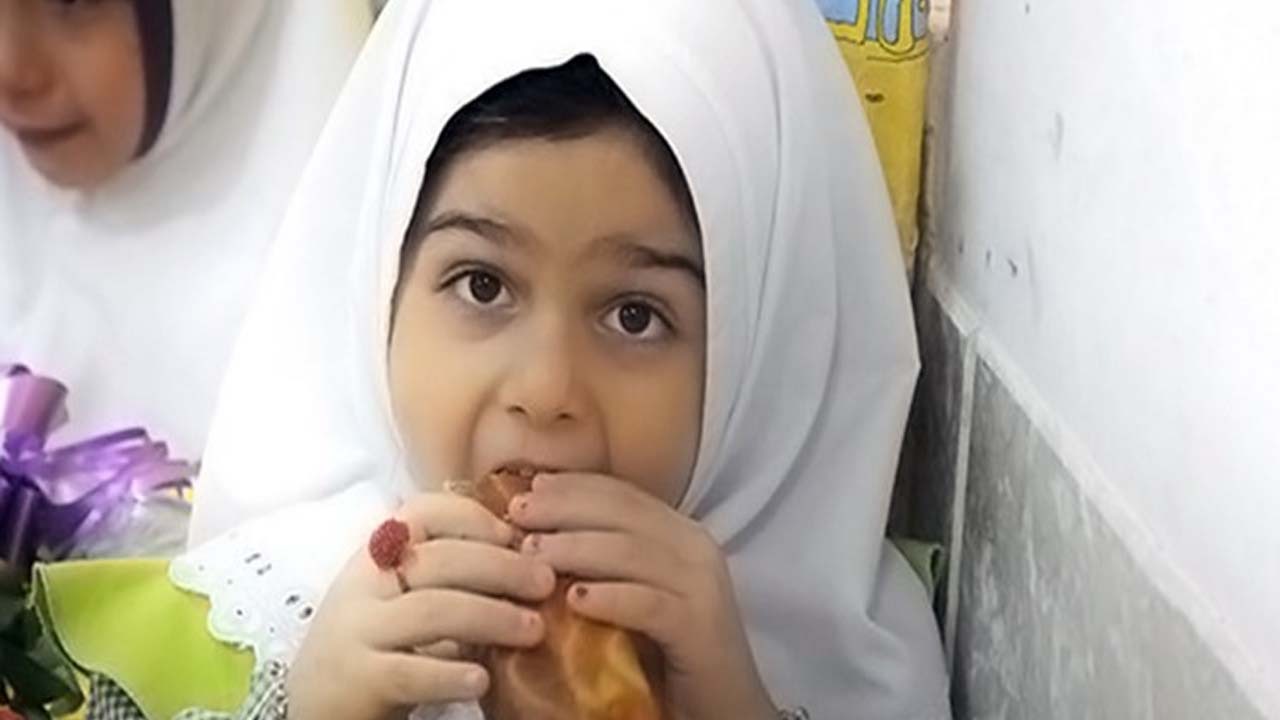 شاه کلید افزایش حافظه دانش‌آموزان