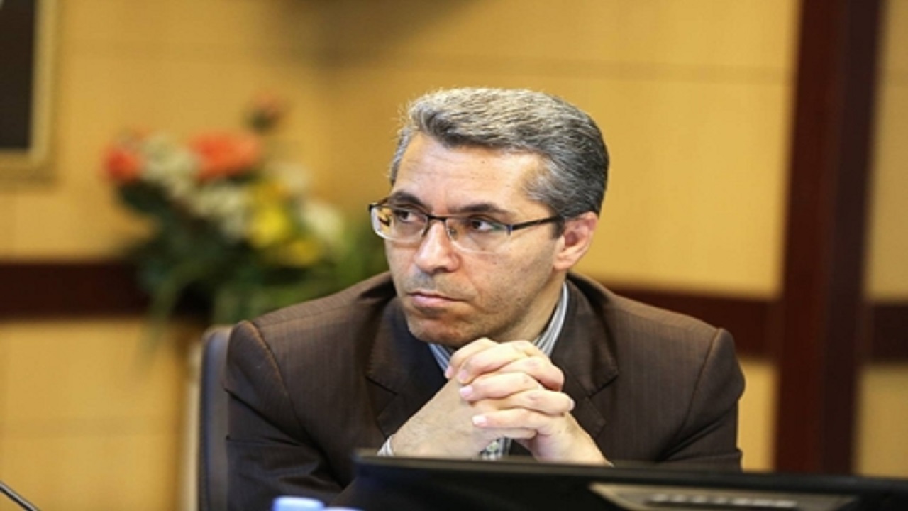 بازنگری برنامه مکمل یاری و ابلاغ آن به دانشگاه‌های علوم پزشکی کشور