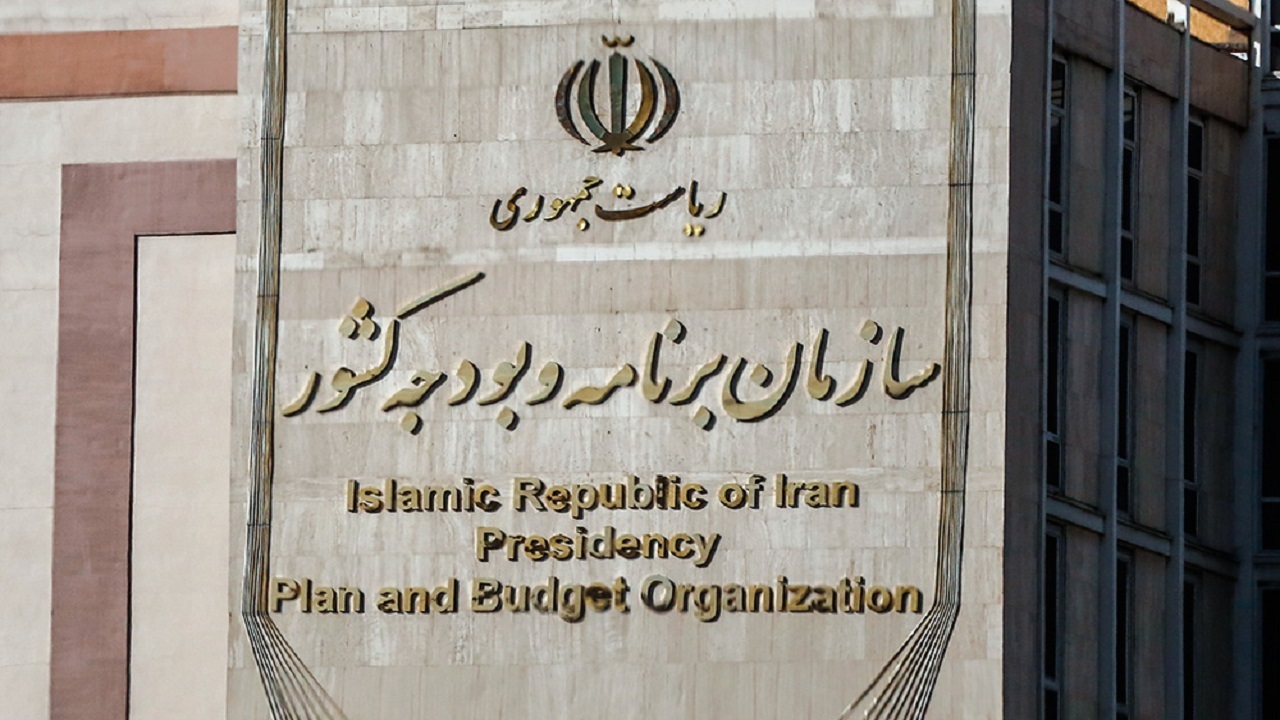 افزایش ۵۰ درصدی اعتبارات ایثارگران