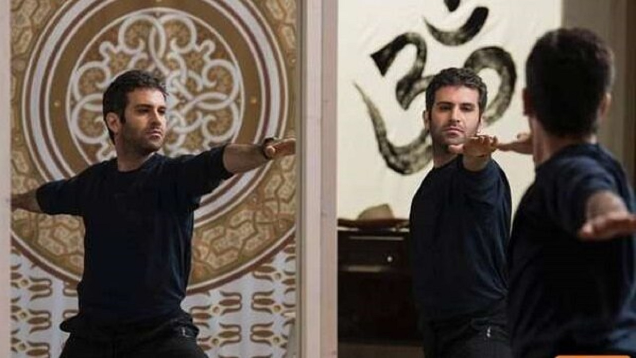 «عامه‌پسند» و «حدود ۸ صبح» از چهارشنبه اکران می‌شوند