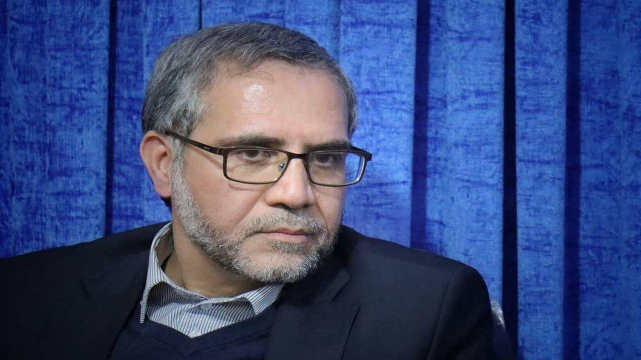 سخنان سید حسن نصرالله توازن وحشت علیه رژیم صهیونیستی را تشدید کرد
