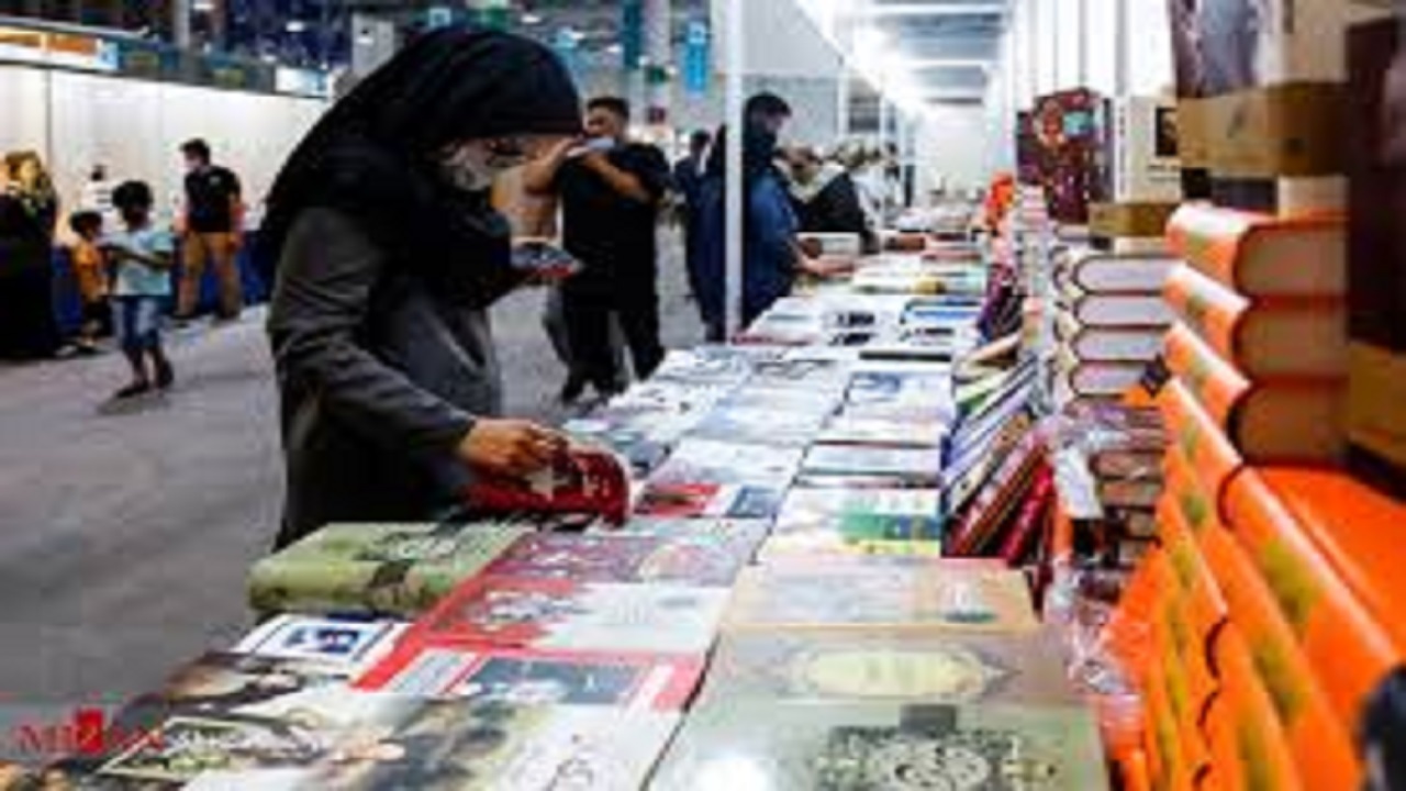 تبریز میزبان بزرگترین رویداد فرهنگی شمال غرب کشور
