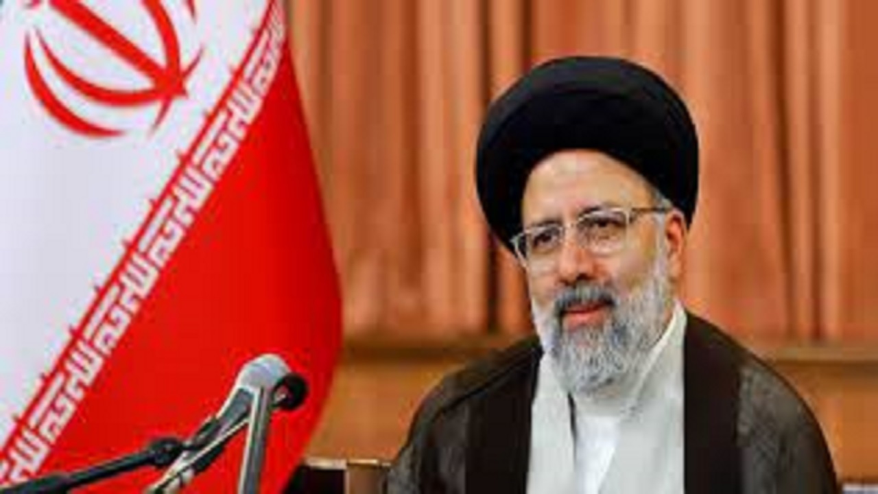 توجه به مردمی‌سازی فرهنگ به جای تصدی‌گری شورای فرهنگ عمومی