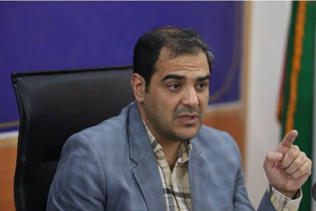 ۱۰۳ پروانه بهره‌برداری صنعتی در خوزستان صادر شد