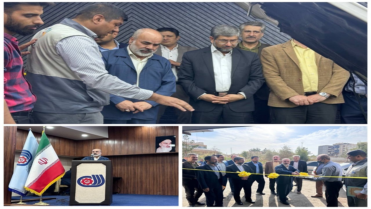 استاندار: تأمین نیروی کار سیستان و بلوچستان با مهارت‌آموزی جوانان میسر است
