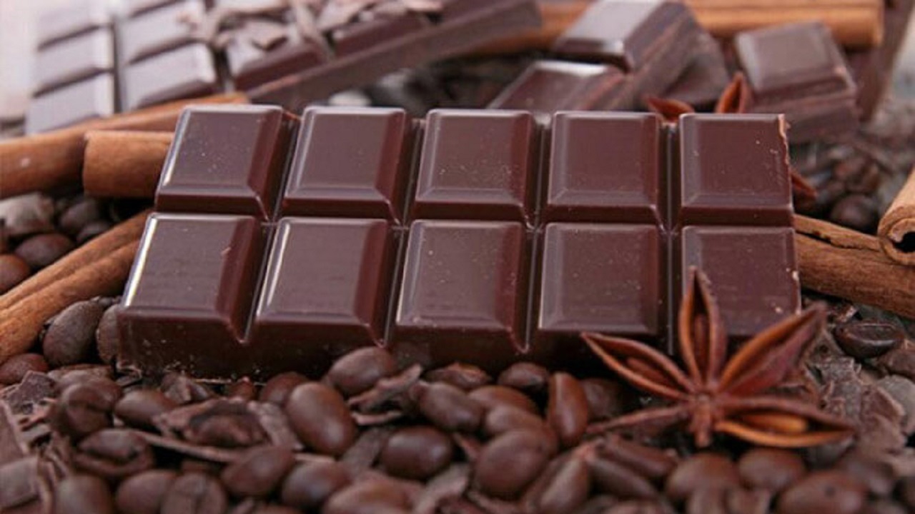 مرکز بهداشت زاهدان در خصوص مصرف کرم کاکائو کینگ هشدار داد