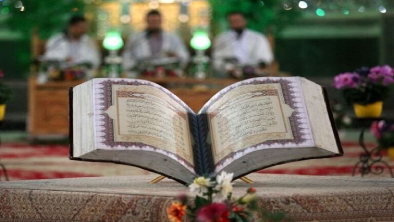 مجوز فعالیت مؤسسات قرآنی در کردستان ظرف ۲۴ ساعت صادر می‌شود