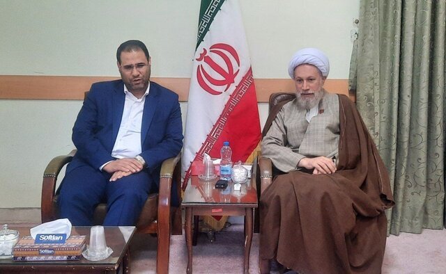 ۵ هزار مدرسه مجری سند تحول بنیادین می‌شوند