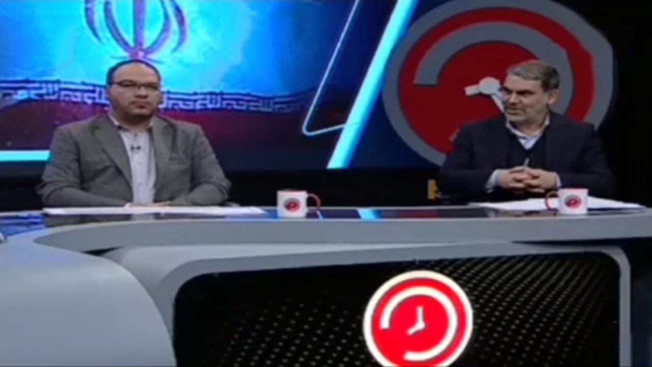 برنامه دولت و مجلس برای افزایش حقوق بازنشستگان