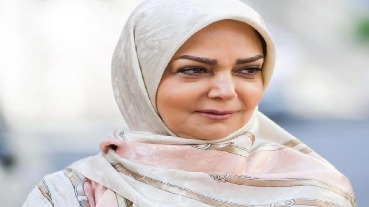 سبک‌های قدیم برنامه‌سازی برای کودکان باید تغییر کند + فیلم