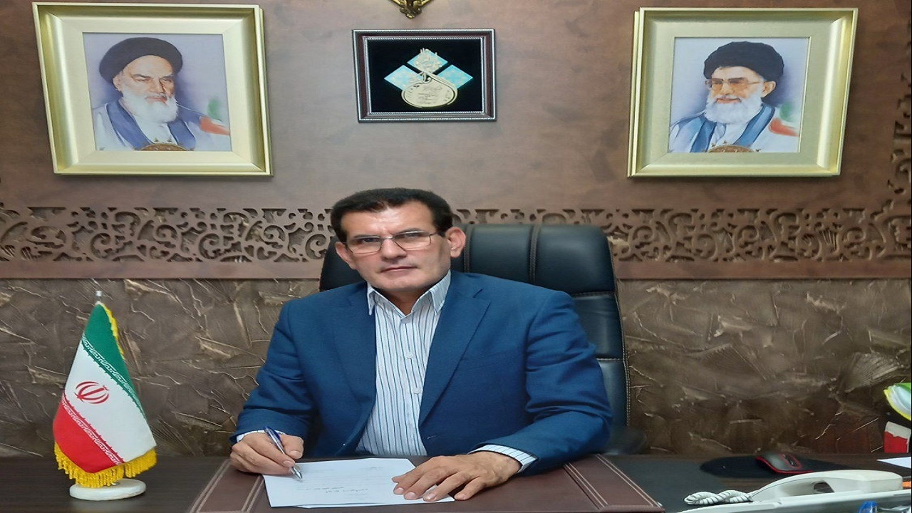 بابلسر میزبان جشنواره فرهنگی ورزشی و بازی‌های بومی محلی