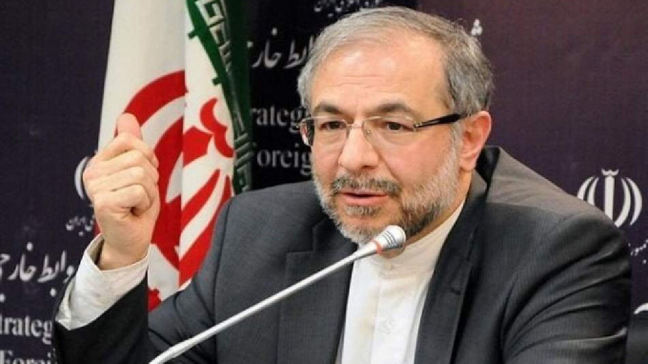 پاکستان به مهاجرین افغانستانی تا فصل بهار فرصت دهد