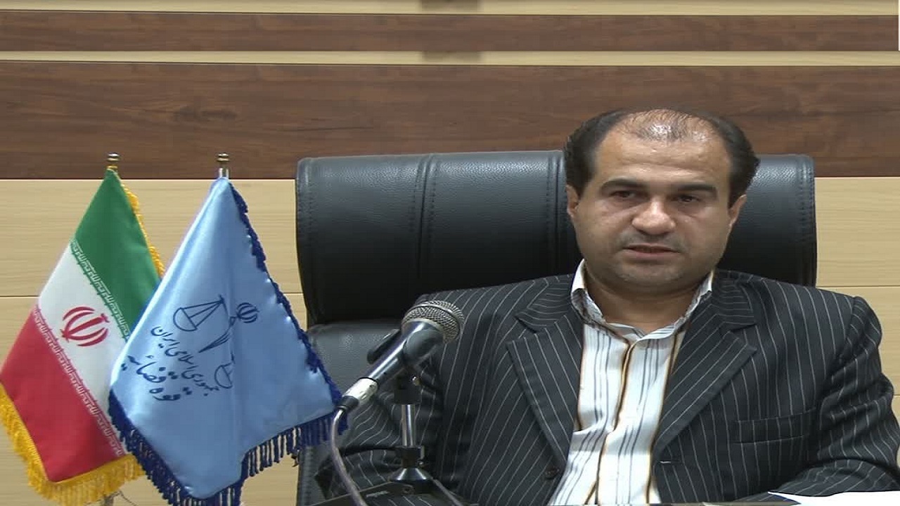صدور کیفرخواست برای ۱۸ نفر از کارشناسان رسمی دادگستری در یزد
