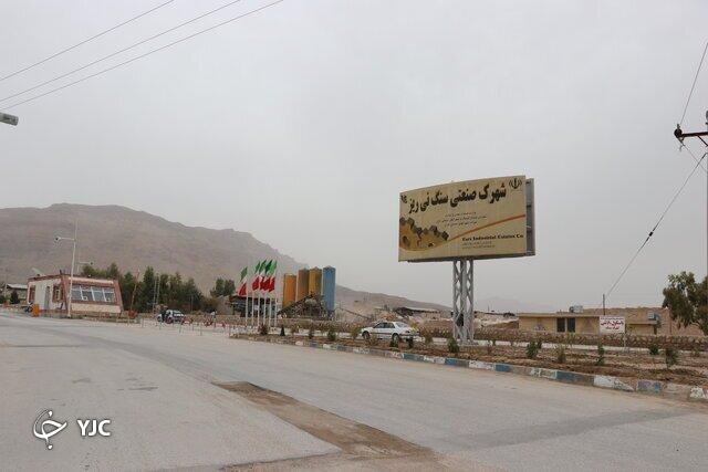 کمبود برق مشکلات تولیدکنندگان را بیشتر کرده است/دستگاه‌های خدمات رسان با سرمایه گذاران همکاری کنند