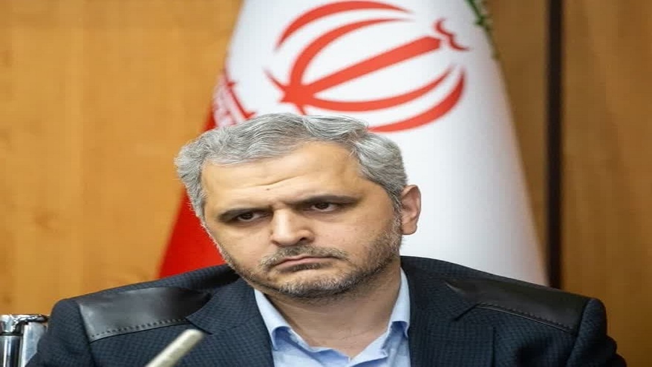  ضرورت تعامل مدیران برای تحول در گردشگری قزوین