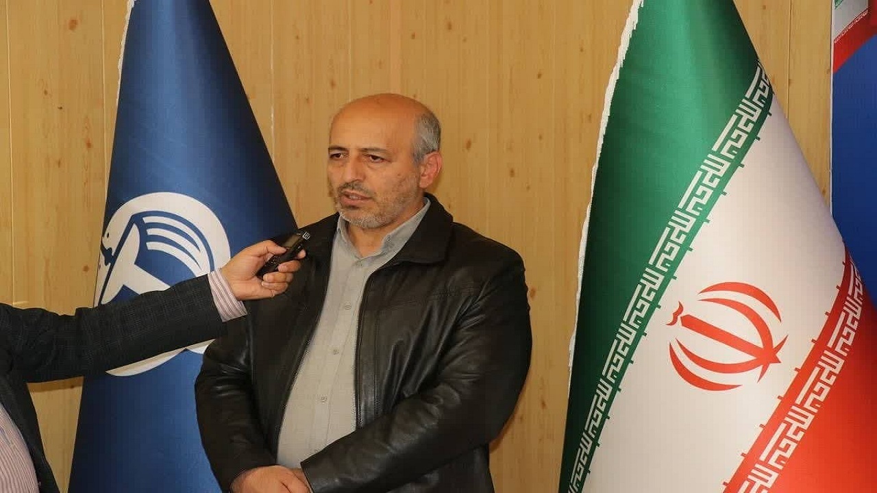 ترمیم فاصله پرداختی تعرفه گذاری خدمات پرستاری