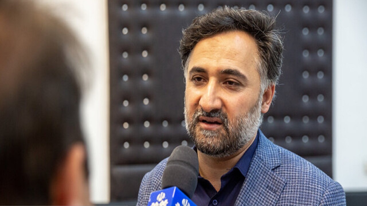 تحویل محصولاتی با تکنولوژی بالا با استفاده از فناوری نانو به صنعت و مشتریان