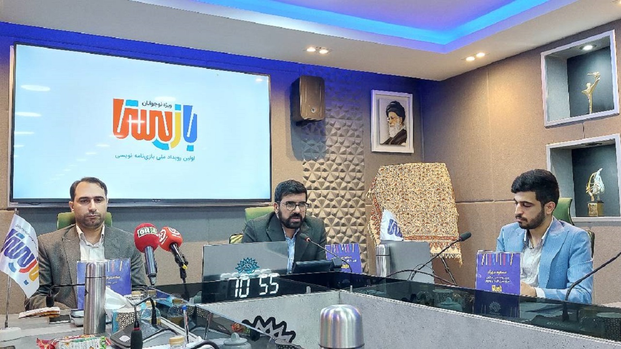 پر درآمدترین فعالیت اقتصادی در دنیا بازی است