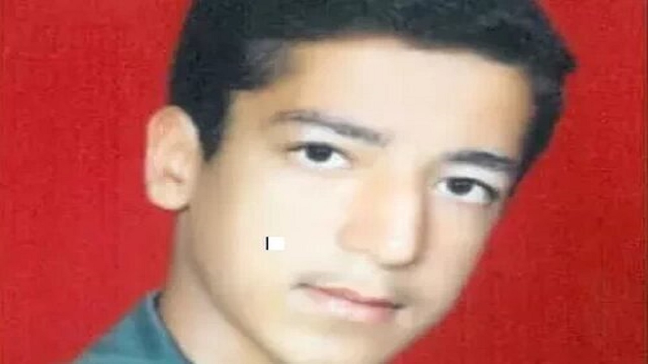روایتی از زندگی شهید مجتبی محبی‌فر؛ از مکتب الصادق تا مرصاد
