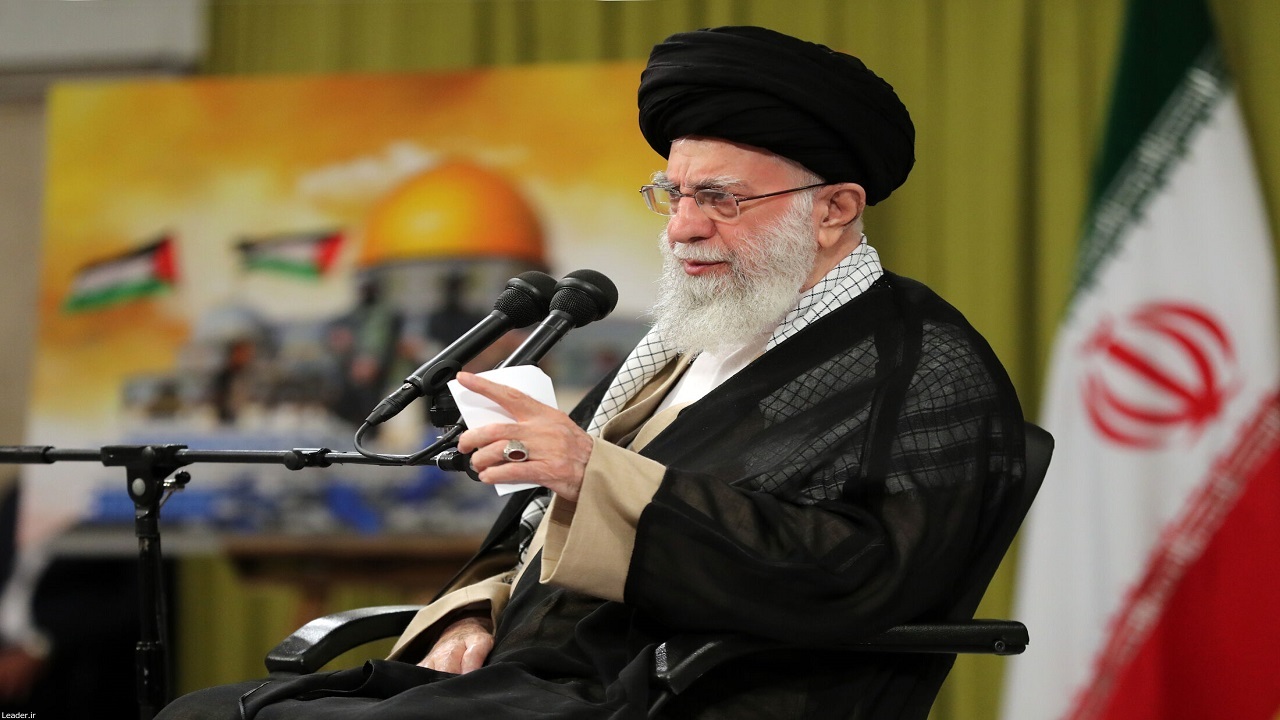 نفوذ غربی ها در ایران از  انگلیسی‌ها شروع شد