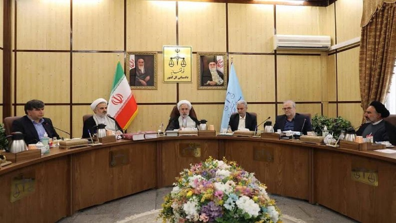 اخذ عوارض آزادراهی به صورت الکترونیک جایگزین روش سنتی شود