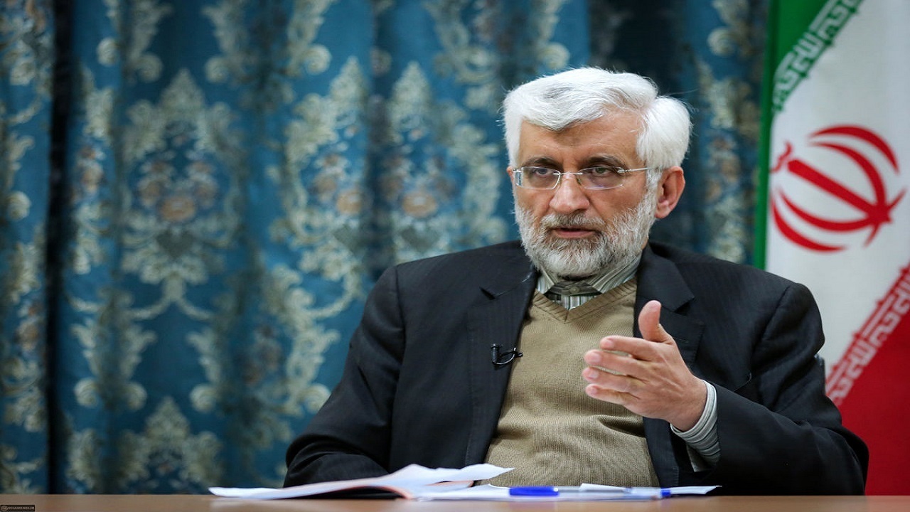کسانی که برای ایران اشک تمساح می‌ریختند، هزاران زندگی را در غزه خفه کرده‌اند
