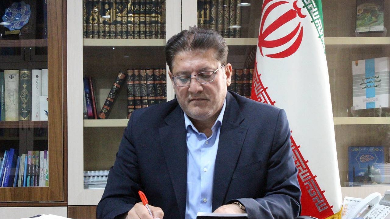 ارتقاء ارزش‌های فرهنگی جامعه نیازمند هم افزایی همه دستگاه‌ها