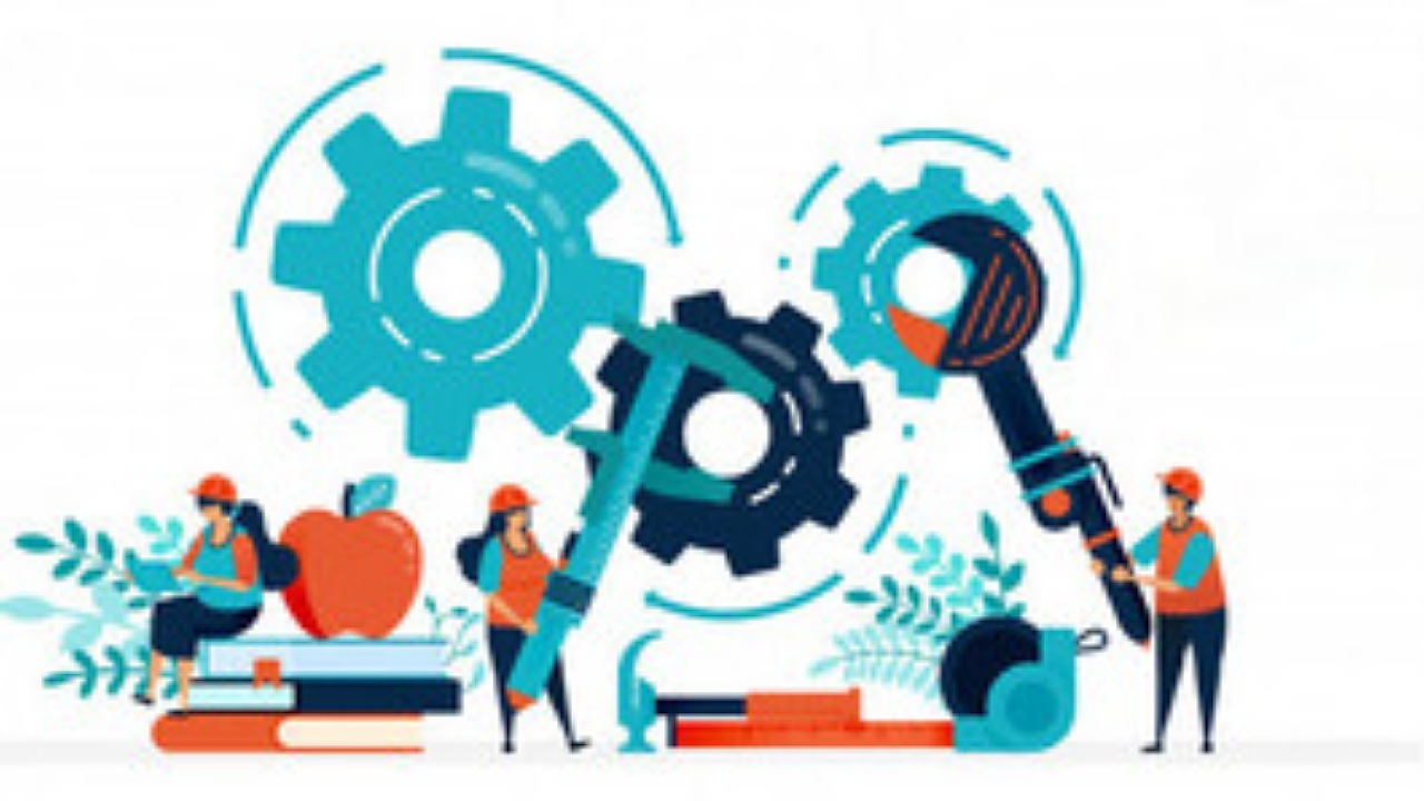 توانمند سازی مددجویان، اولویت بهزیستی