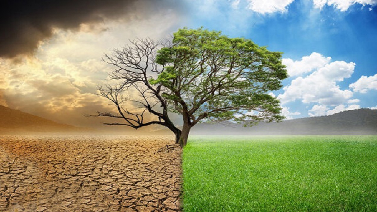 آیا ممکن است انسان در این عالم بهشت و جهنم واقعی را ببیند؟