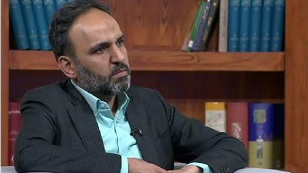 خبرنگاران برای پوشش پویش مردم عراق در مرز اردن اعزام شدند