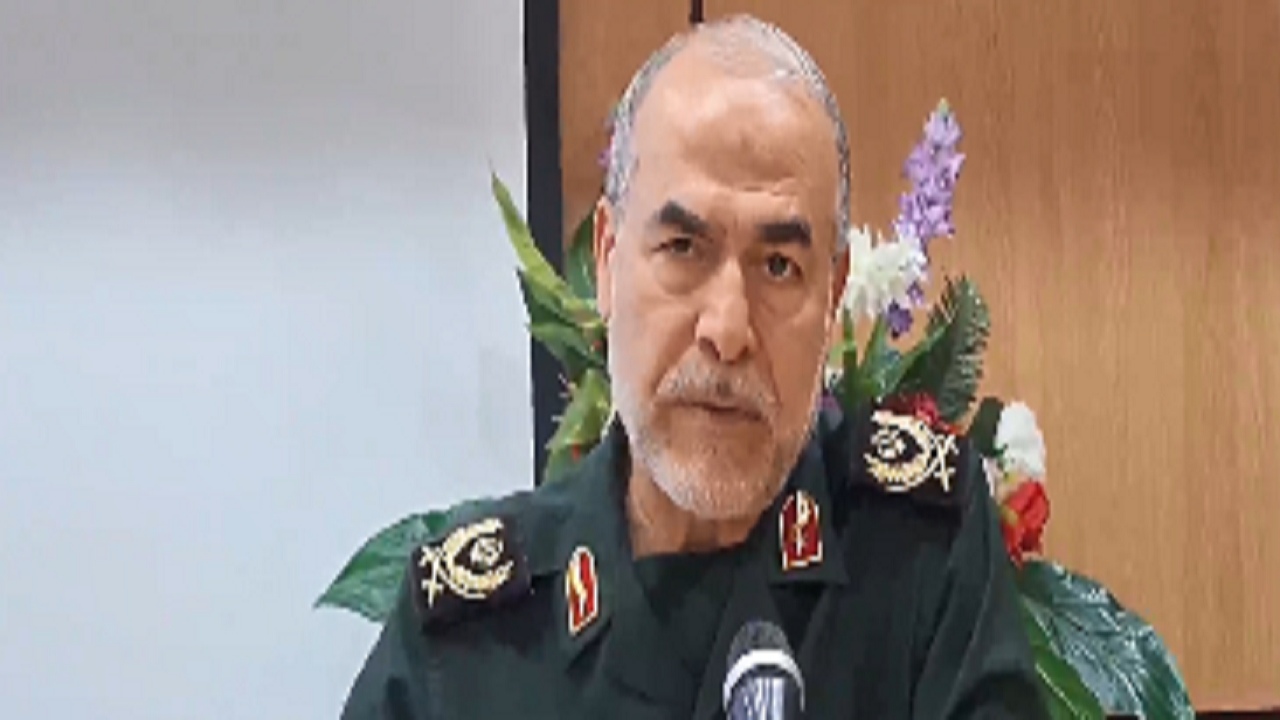 طوفان الاقصی عامل شکست همه جانبه صهیونیست‌ها