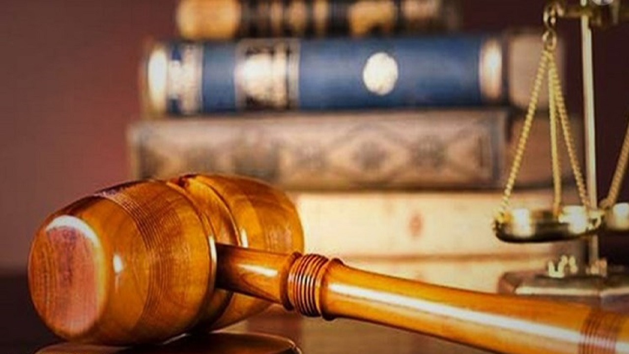 مدیرمسئول هم میهن مجددا مجرم شناخته شد