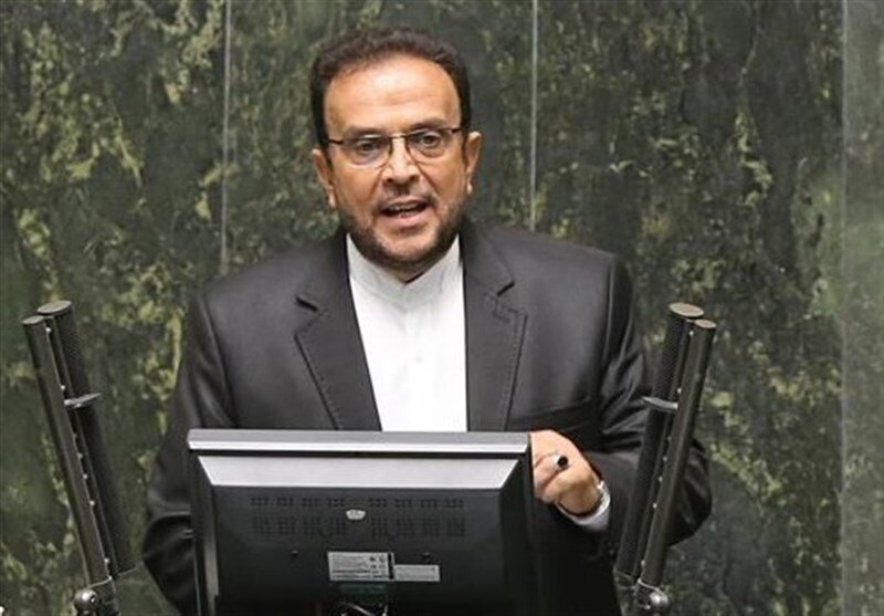 عباس&zwnj;زاده مشکینی