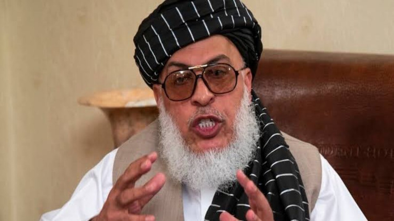 اسلام آباد افغانستان را وادار به عکس العمل نکند