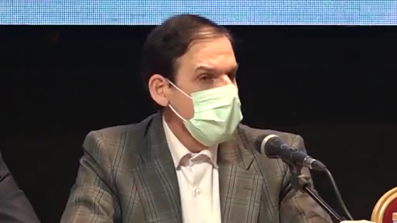 عدم کارآیی کسب‌و‌کارها پشت تامین مالی از بانک پنهان می‌شود