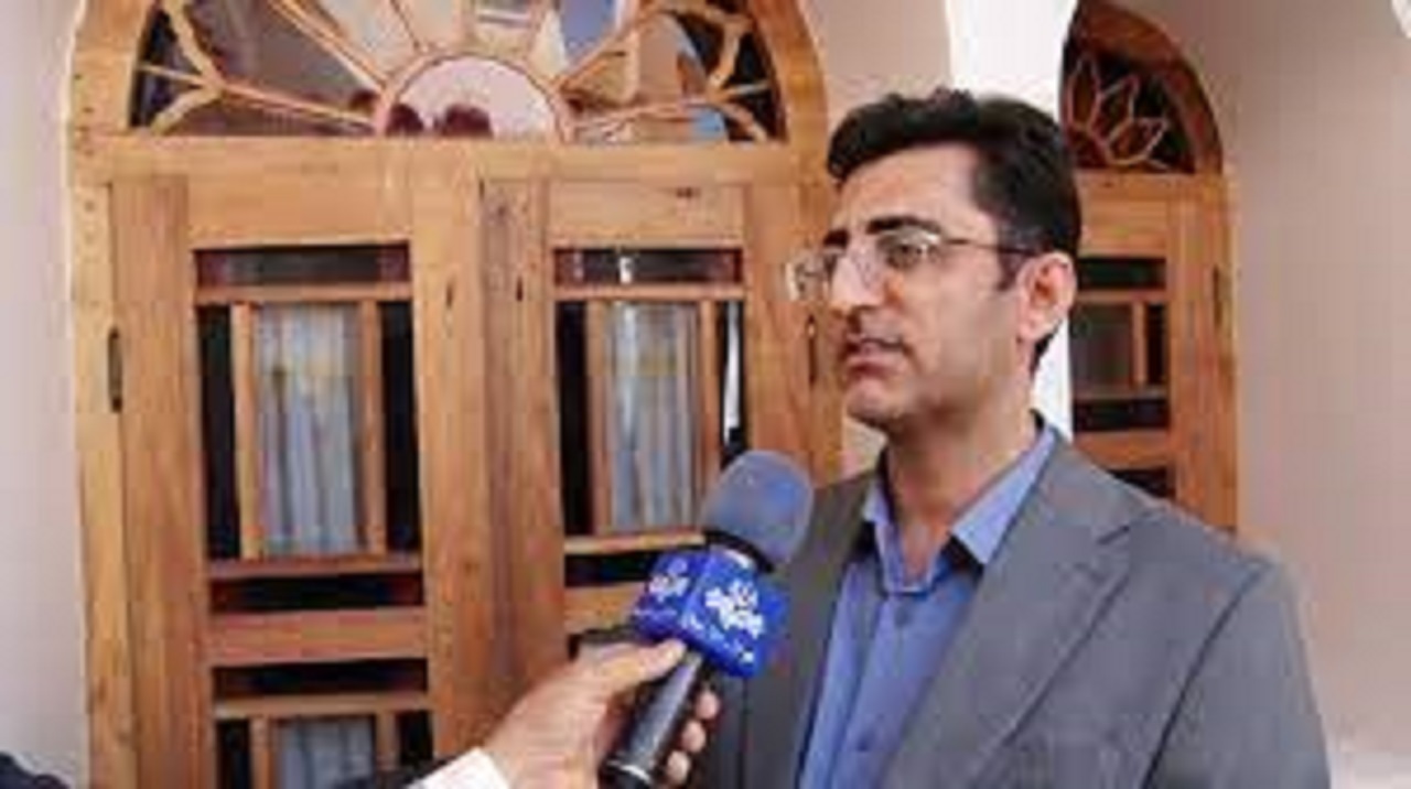 ارائه تسهیلات ارزان قیمت به هنرمندان صنایع دستی کشور