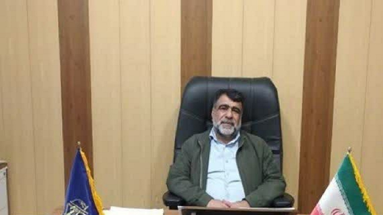برگزاری جشنواره مدرسه عشق در سراسر کشور