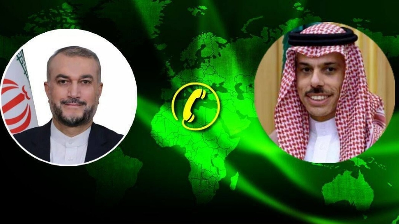 نشست سران کشور‌های اسلامی در ریاض برگزار می‌شود