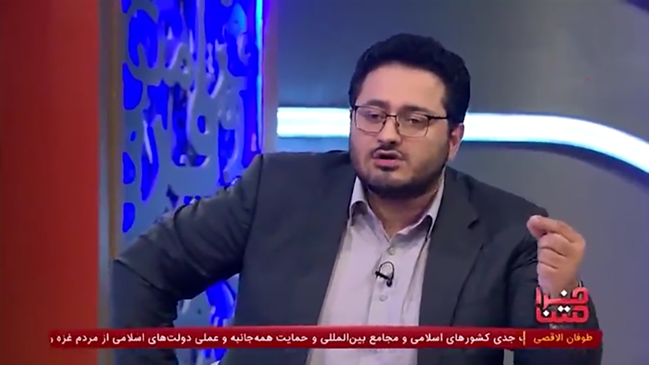 دلیل فرار شرکت‌ها از شفافیت صورت‌های مالی