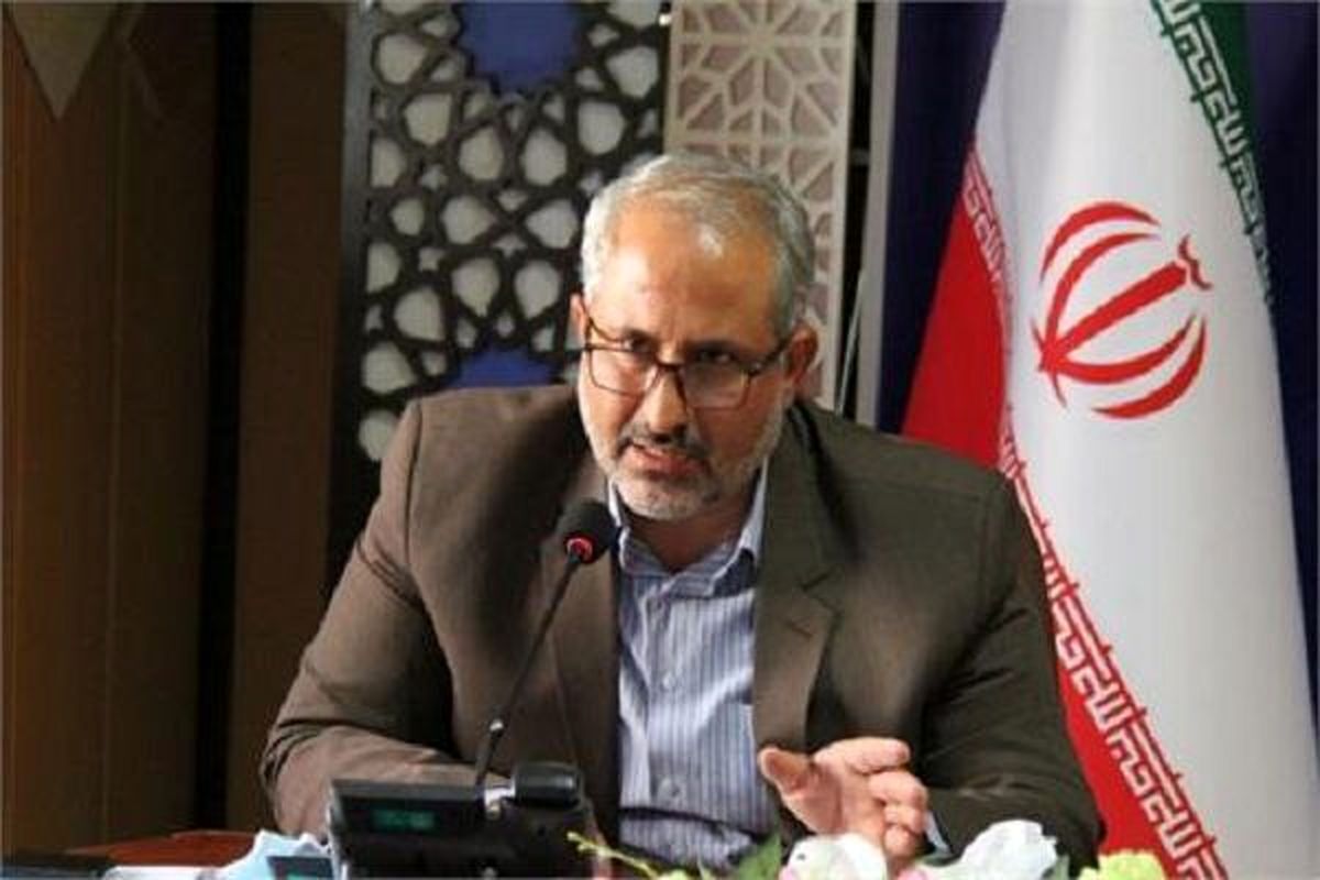 حمایت از طرح‌های اشتغال‌زا خانه‌های احسان در لرستان