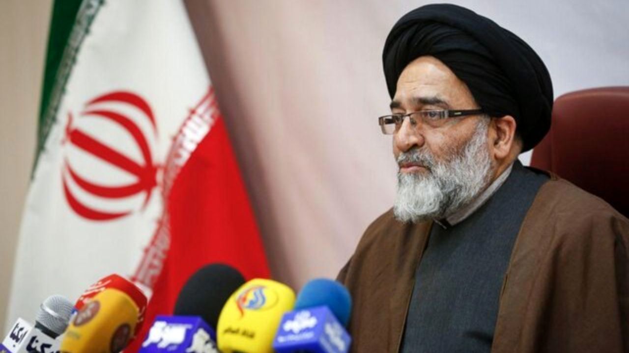 حضور افکار عمومی در میدان تاثیر بسزایی در ادامه مقاومت دارد