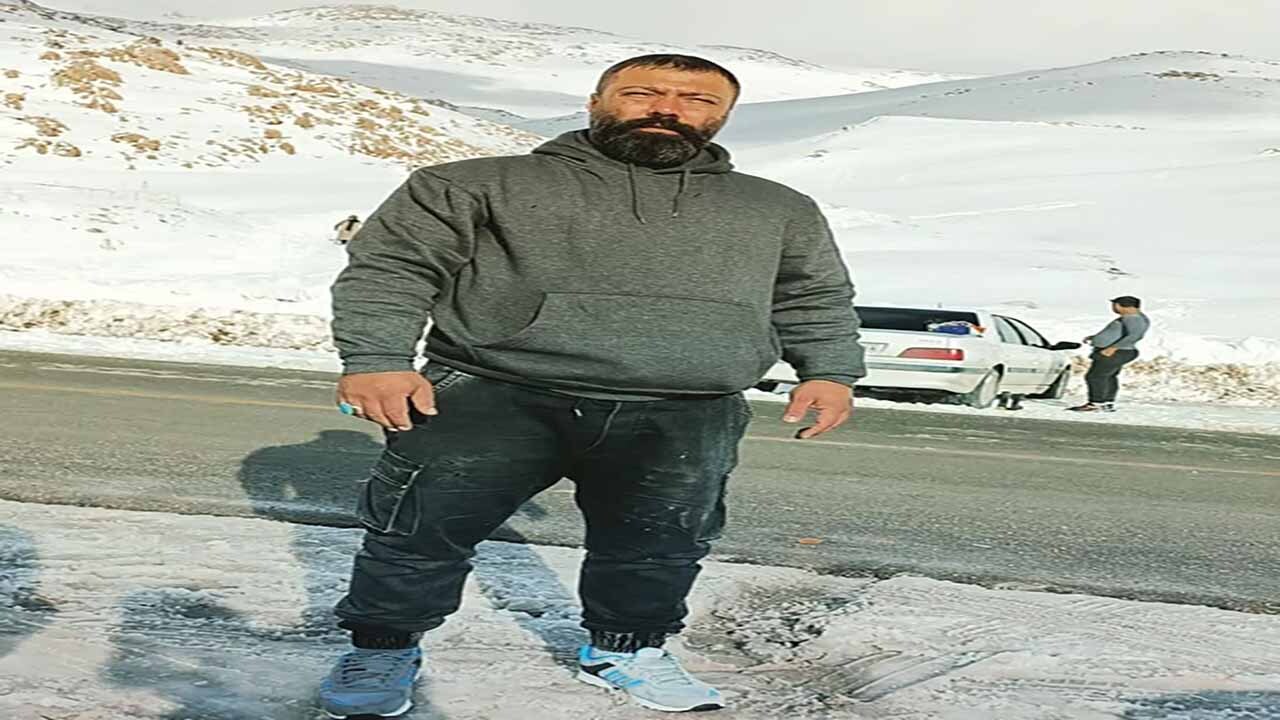 مصیب با مرگ خود زندگی بخشید