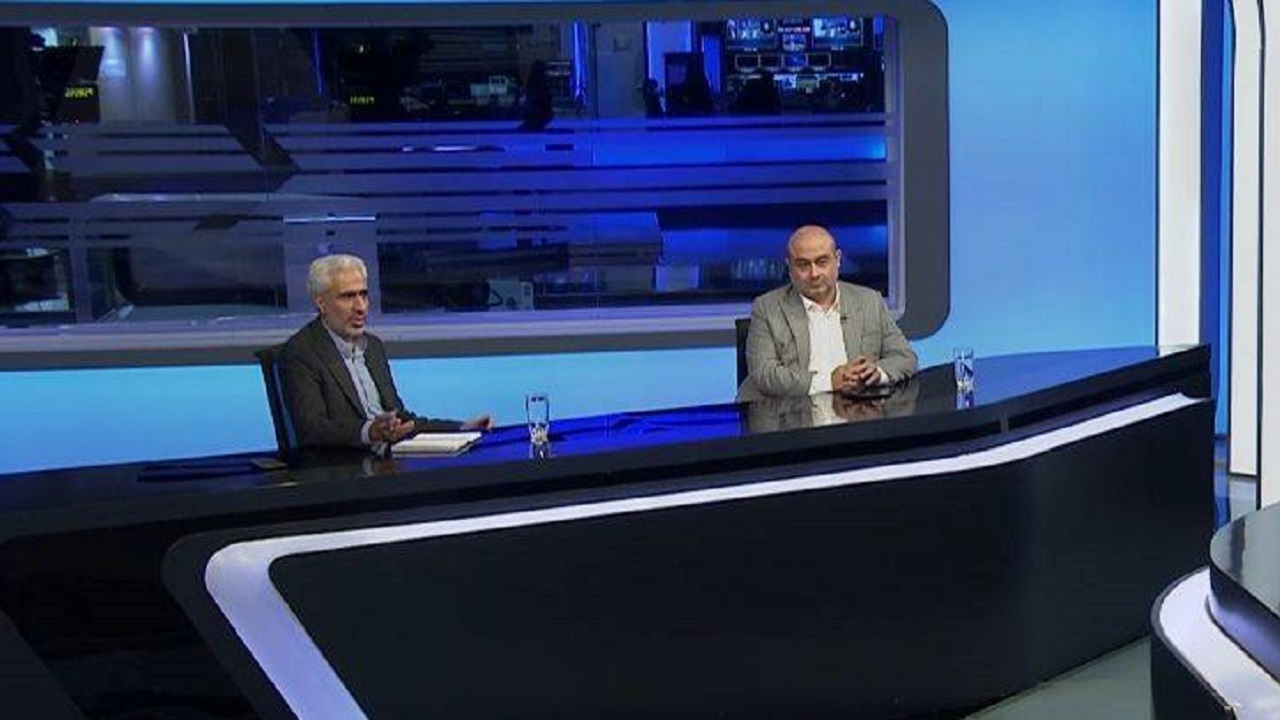 انعقاد سه قرارداد نانوفناوری در حوزه مسکن و خودرو/ حضور موثر ایران در سازمان بین‌المللی استاندارد سازی
