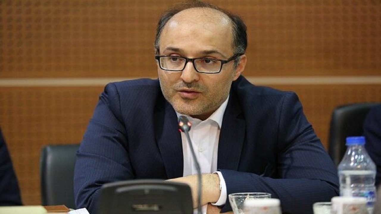 احداث فرهنگسرای شهریار در قم