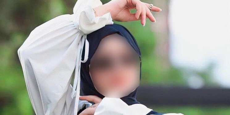 حجاب استایل حجاب استایل