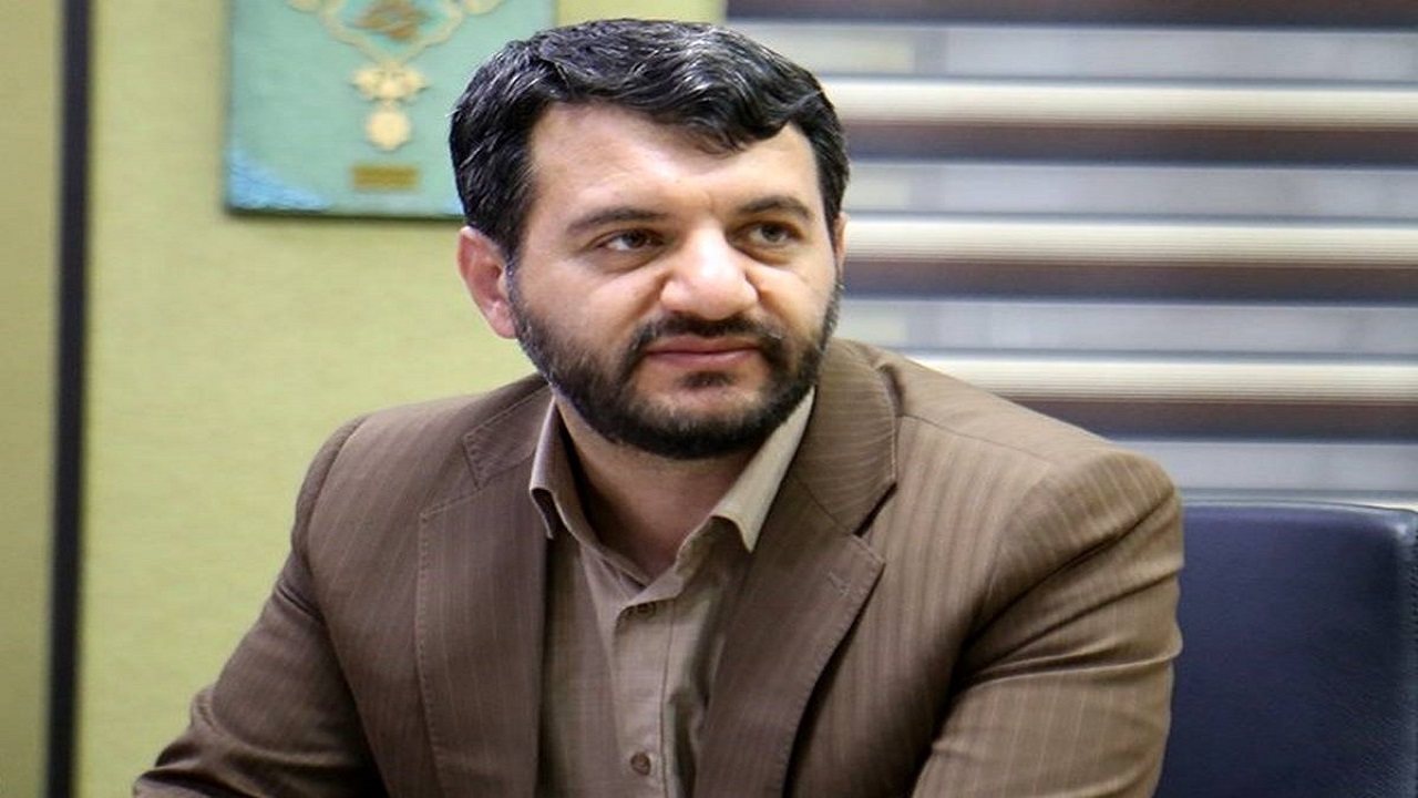 سرمایه گذاری ۲۰۰ میلیون یورویی خارجی در مناطق آزاد کشور