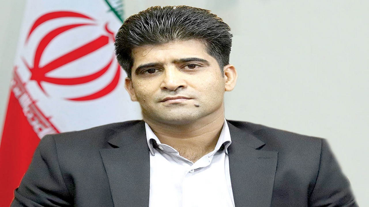 سیستان و بلوچستان قهرمان مسابقات فوتبال برون‌مرزی پاکستان شد